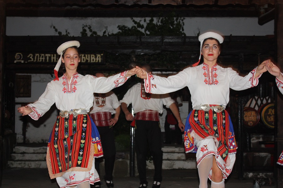Болгария отели_2012 1579.jpg